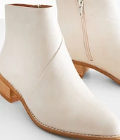 Nelson Ankle Boot