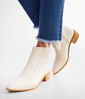 Nelson Ankle Boot