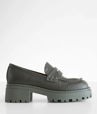 Beast Fashion Nikia Loafer Shoe