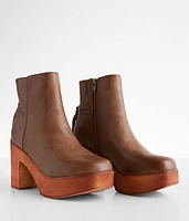 Presley Ankle Boot