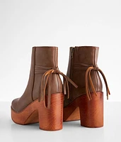 Presley Ankle Boot