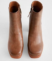 Presley Ankle Boot