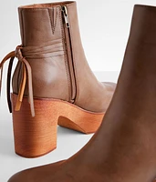 Presley Ankle Boot