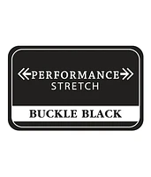 Three Boot Stretch Jean