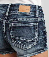 Stella Stretch Short
