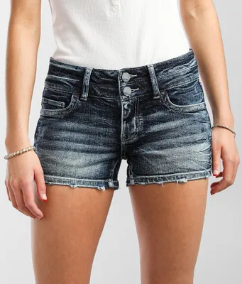 Stella Stretch Short
