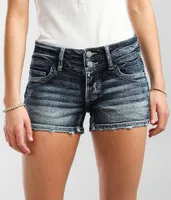 Stella Stretch Short