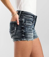 Stella Stretch Short