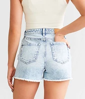 Parker Short