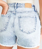 Parker Short