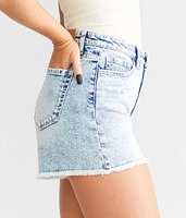 Parker Short