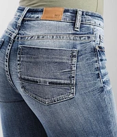 Payton Boot Stretch Jean