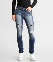 BKE Payton Skinny Stretch Jean