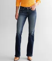 BKE Stella Boot Stretch Jean