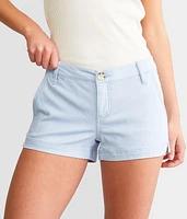 BKE Stella Stretch Short