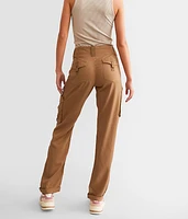 Charlie Cargo Pant