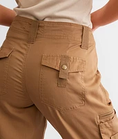 Charlie Cargo Pant