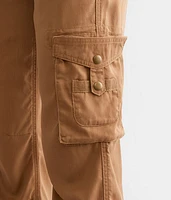 Charlie Cargo Pant