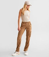 Charlie Cargo Pant