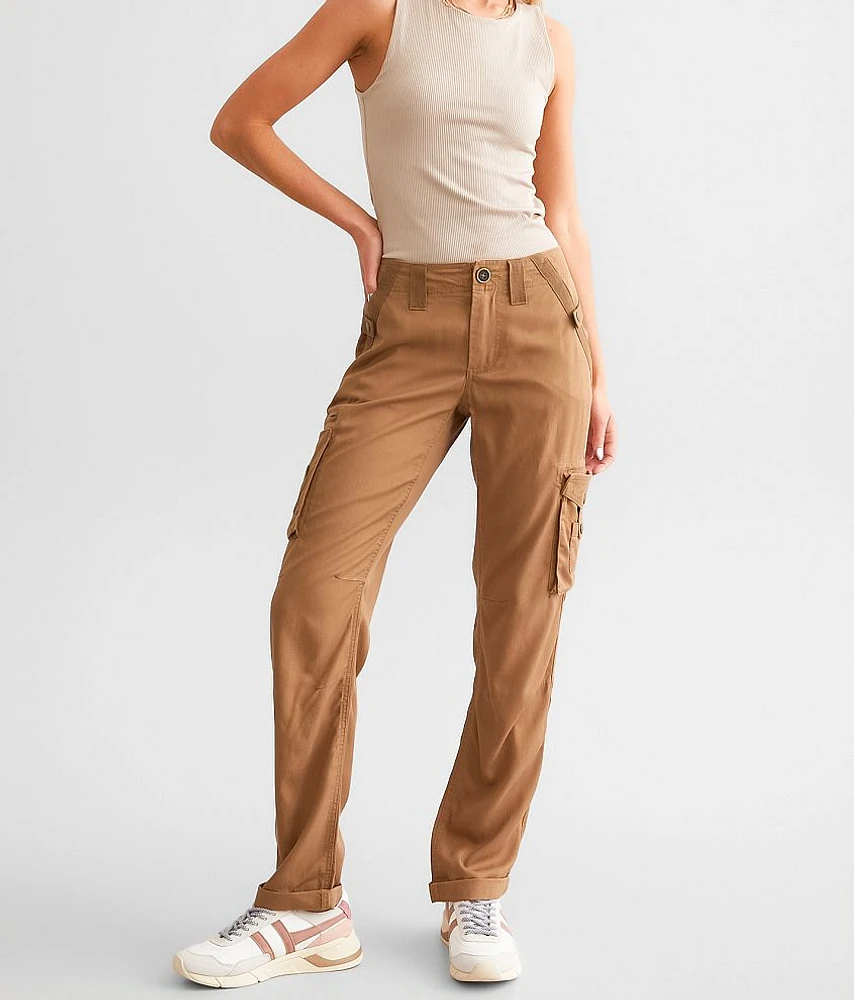 BKE Charlie Cargo Pant