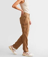 Charlie Cargo Pant