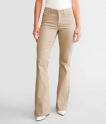 BKE Parker Boot Stretch Pant