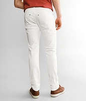 Trouper Skinny Stretch Jean