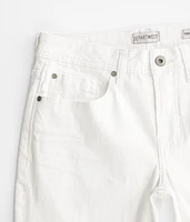 Trouper Skinny Stretch Jean
