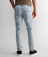 Trouper Skinny Stretch Jean