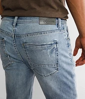 Trouper Skinny Stretch Jean