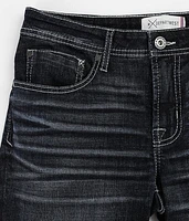 Nomad Boot Stretch Jean