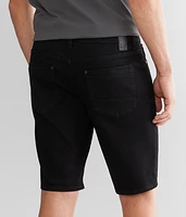 Seeker Stretch Short