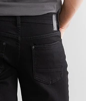 Seeker Stretch Short