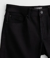 Seeker Stretch Short
