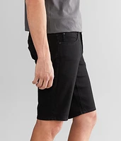 Seeker Stretch Short
