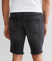 Seeker Stretch Short