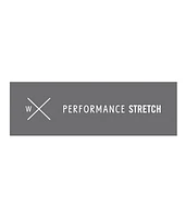 Seeker Stretch Short
