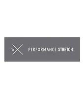 Seeker 12" Stretch Short