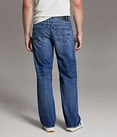 Wells Baggy Jean