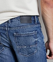 Wells Baggy Jean
