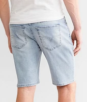Jake 11" Stretch Short