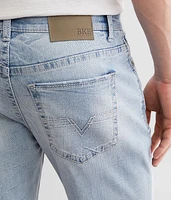 Jake 11" Stretch Short