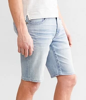 Jake 11" Stretch Short