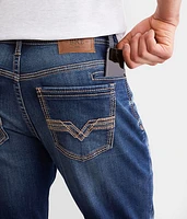 Tyler Stretch Jean