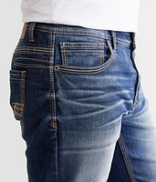 Tyler Stretch Jean