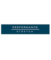 Tyler Stretch Short