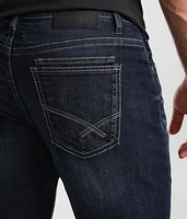 Derek Stretch Jean
