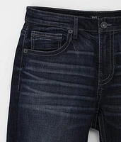 Derek Stretch Jean