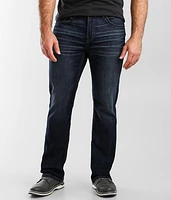 Derek Stretch Jean