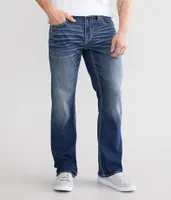 BKE Derek Stretch Jean